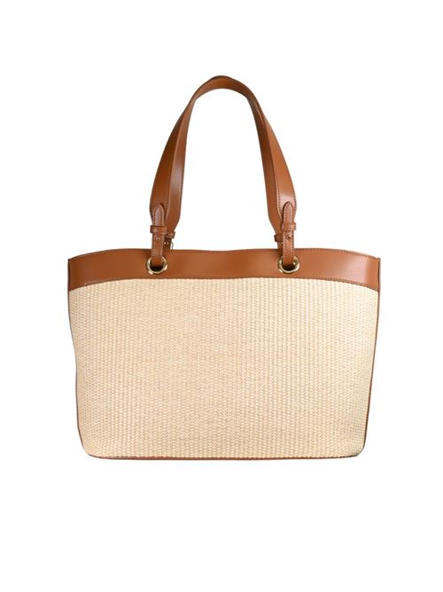 Borsa a spalla LOVE MOSCHINO | JC4340PP00KN110A